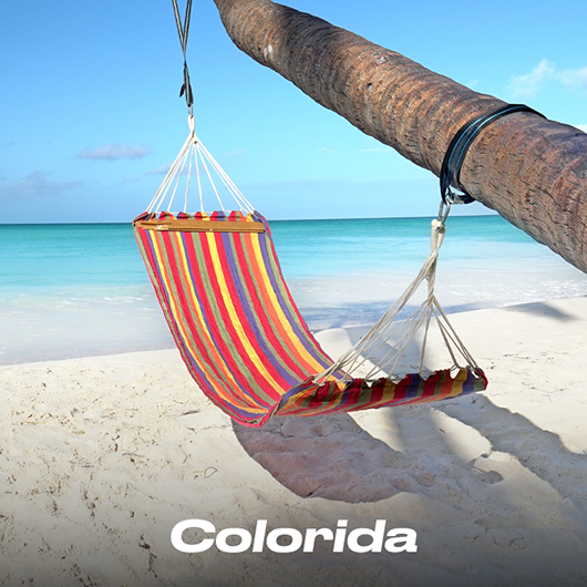 Colorida
